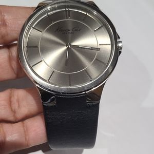 Kenneth cole New York watch